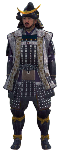 File:ACSH Tokugawa Ieyasu render.png