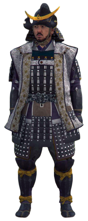 ACSH Tokugawa Ieyasu render.png