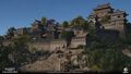Thumbnail for version as of 00:24, 23 January 2026