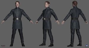 ACS Chief Warder Model 1.jpg