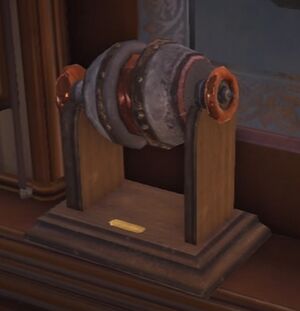 ACS Souvenir - Voltaic grenade.jpg