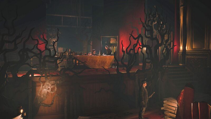 File:ACS Strange Bedfellows 6.jpg