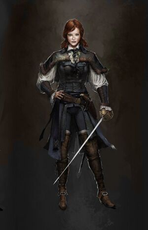ACU Elise de la Serre - Concept Art.jpg