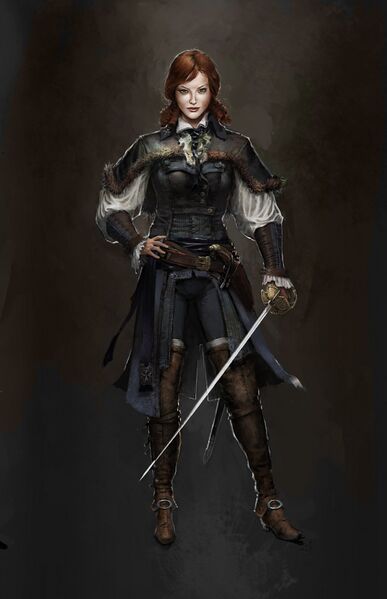 File:ACU Elise de la Serre - Concept Art.jpg