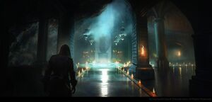 ACU Templar Chamber - Concept Art.jpg