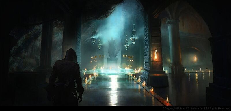 File:ACU Templar Chamber - Concept Art.jpg