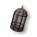 Thumbnail for version as of 00:06, 23 January 2026