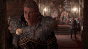 ACV Courting the Kings 6.png