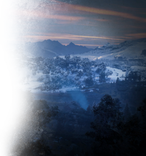 ACV DB Northumbria.png
