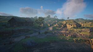 ACV Dunvegan Village.jpg