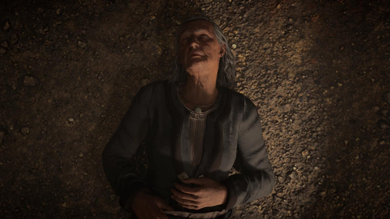 File:ACV Ever As Fate Must 6.png