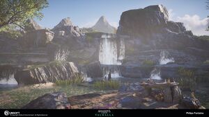 ACV Fairy Pools Day.jpg