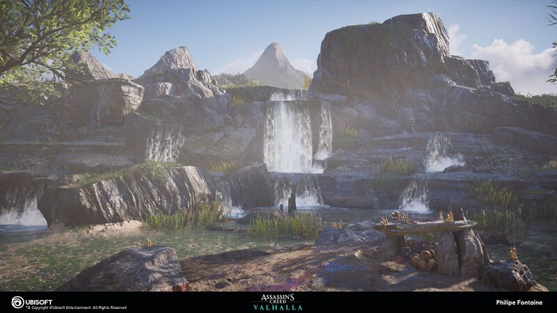 File:ACV Fairy Pools Day.jpg