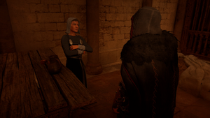 ACV In the Absence of an Ealdorman 1.png