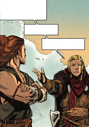 ACV THC Eivor vouching.png