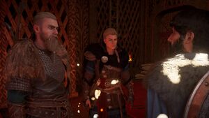 ACV This Son of Jorvik 8.jpg