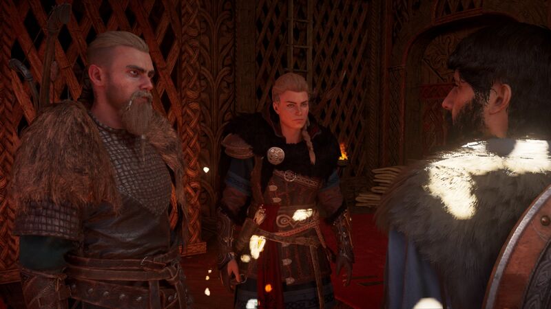 File:ACV This Son of Jorvik 8.jpg