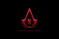 Untitled live-action Assassin's Creed television series