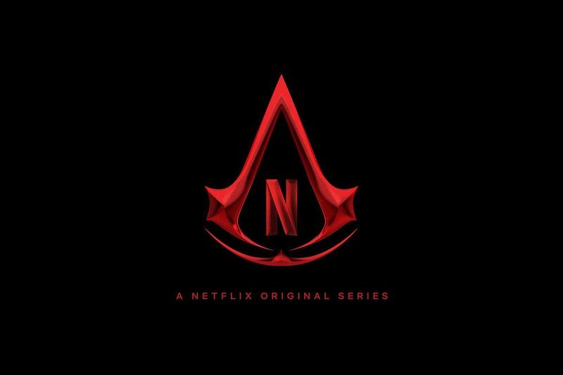 File:AC live-action Netflix teaser.jpg