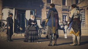 A royal reunion M4.JPG