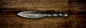 Acs throwing knife.jpg