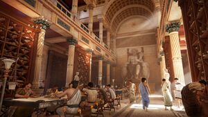 Assasins-creed-origins-gamescom-8.jpg