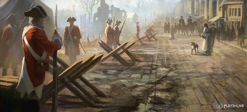 File:Assassins-creed-3-new-york-broadway-1348582066.jpg
