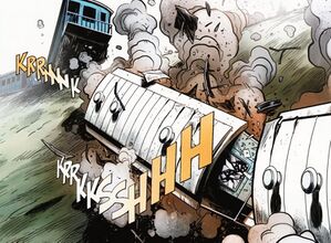 Borki train disaster.jpg