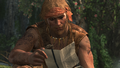 Thumbnail for version as of 00:11, 23 January 2026
