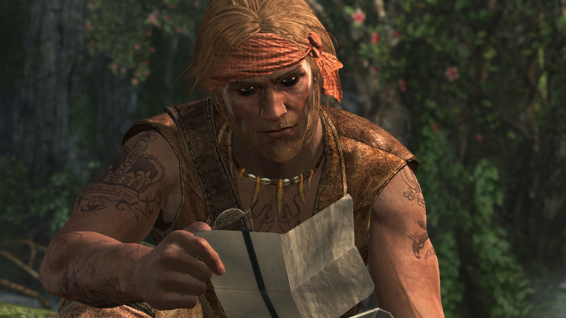 File:Edward Kenway Memory 14.png