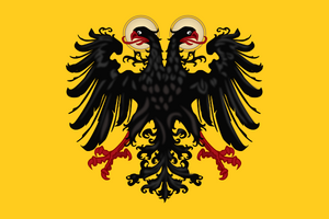 Flag of Holy Roman Empire.png