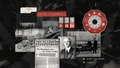 Thumbnail for version as of 00:13, 23 January 2026