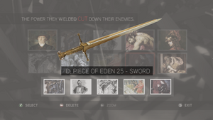 Glyph 5 1.png
