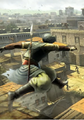 Thumbnail for version as of 00:18, 23 January 2026