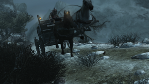 Hard ride 7.png