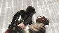 Thumbnail for version as of 00:33, 23 January 2026