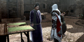 Thumbnail for version as of 00:13, 23 January 2026