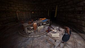Megaris-TombofAlkathousint.jpg