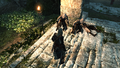 Thumbnail for version as of 00:11, 23 January 2026