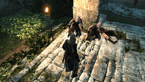 Overrun and Outnumbered 4.png