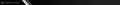 Thumbnail for version as of 00:32, 23 January 2026