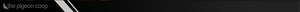 Pigeoncoop.png
