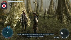 RoussillonBeta2.jpg