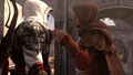 Thumbnail for version as of 00:26, 23 January 2026