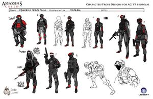 Studio Lounak ACLD concept 06.jpg
