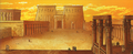 Thumbnail for version as of 00:12, 23 January 2026