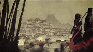 The Search China (2).jpg