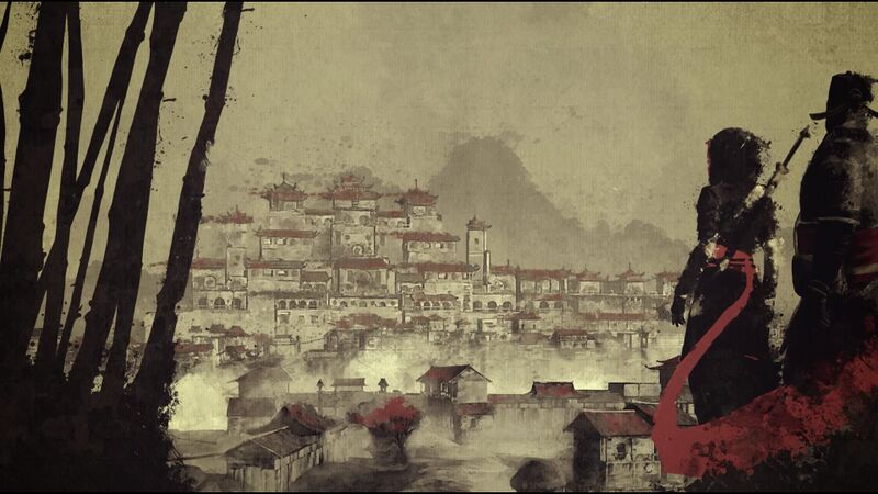File:The Search China (2).jpg