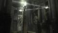 Thumbnail for version as of 00:28, 23 January 2026