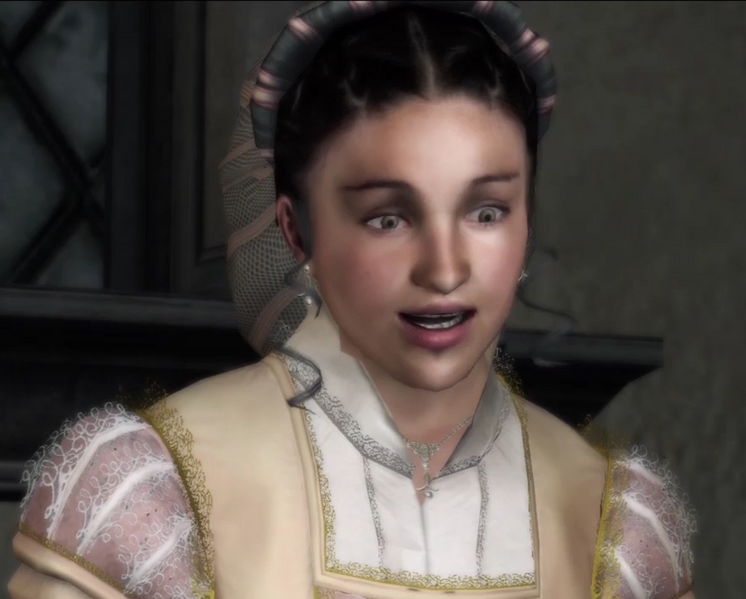 File:Zw-Claudia-start.png